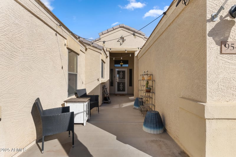 9548 Quail Ave, Peoria, AZ 85382