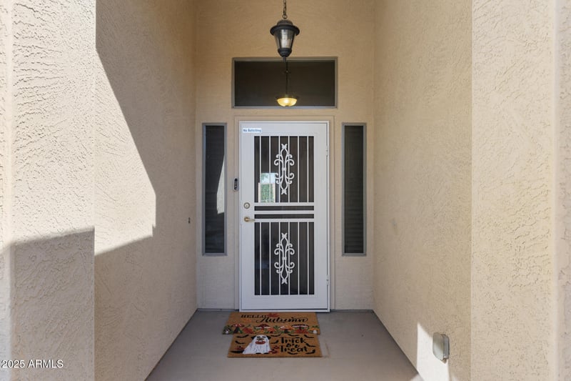 9548 Quail Ave, Peoria, AZ 85382