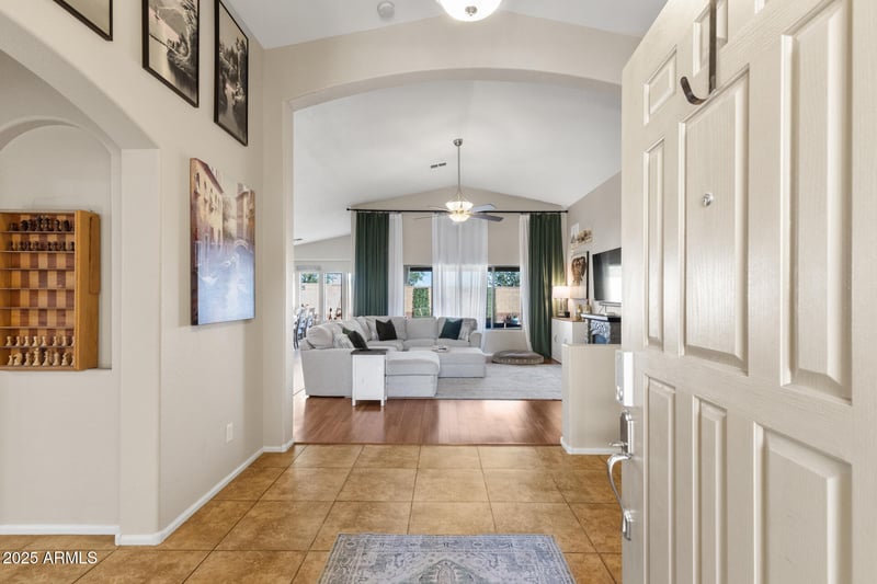 9548 Quail Ave, Peoria, AZ 85382