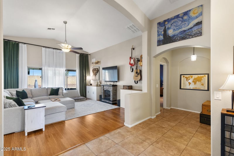 9548 Quail Ave, Peoria, AZ 85382