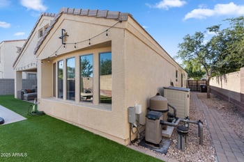 9548 Quail Ave, Peoria, AZ 85382