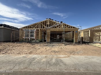 9548 Gaby Rd, Tolleson, AZ 85353