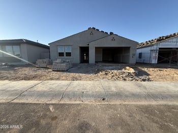 9548 Gaby Rd, Tolleson, AZ 85353