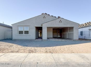 9548 Gaby Rd, Tolleson, AZ 85353