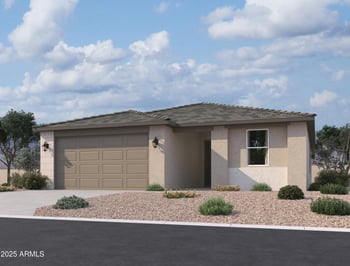 9549 Tamarisk Ave, Tolleson, AZ 85353