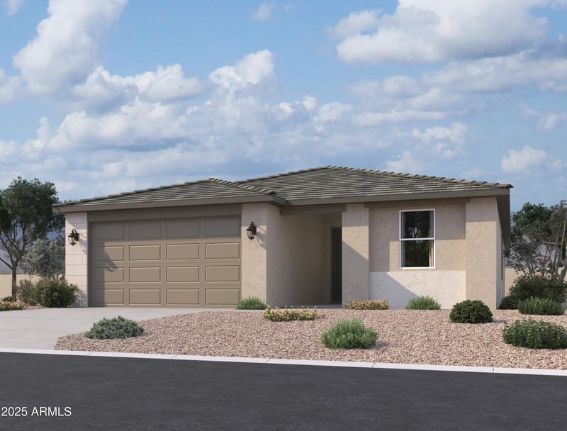 9549 Tamarisk Ave, Tolleson, AZ 85353