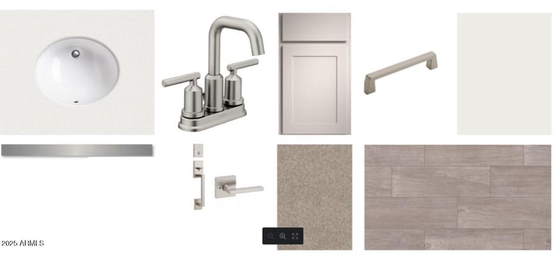 9549 Tamarisk Ave, Tolleson, AZ 85353