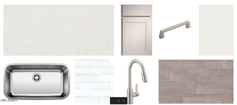 9549 Tamarisk Ave, Tolleson, AZ 85353