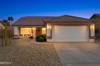 955 12th Ave, Apache Junction, AZ 85120