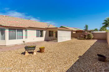 955 12th Ave, Apache Junction, AZ 85120