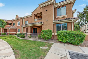 955 E Knox Rd #109, Chandler, AZ 85225