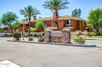 955 E Knox Rd #109, Chandler, AZ 85225