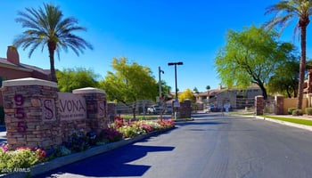 955 Knox Rd #118, Chandler, AZ 85225