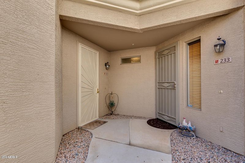 955 E Knox Rd #133, Chandler, AZ 85225