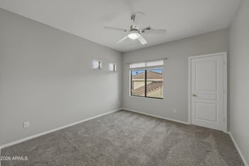 955 Knox Rd #213, Chandler, AZ 85225