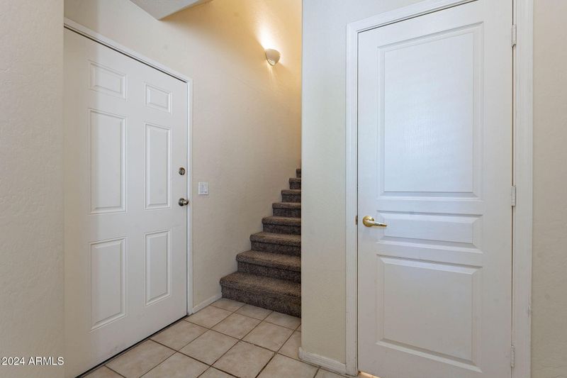 955 E Knox Rd #222, Chandler, AZ 85225