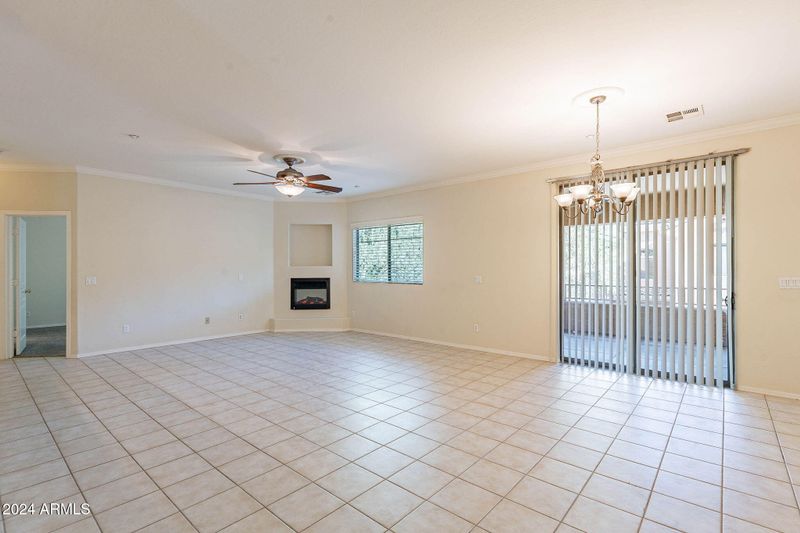 955 E Knox Rd #222, Chandler, AZ 85225
