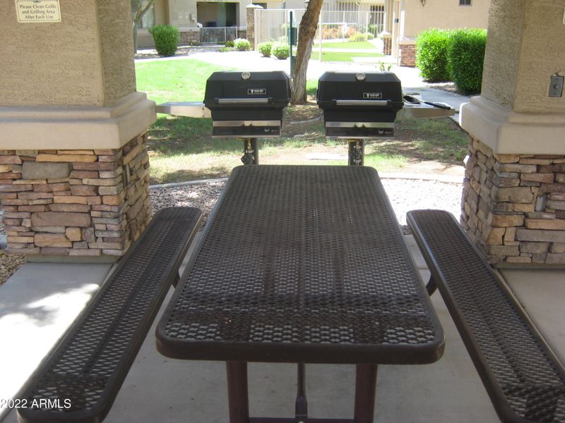 955 E Knox Rd #223, Chandler, AZ 85225