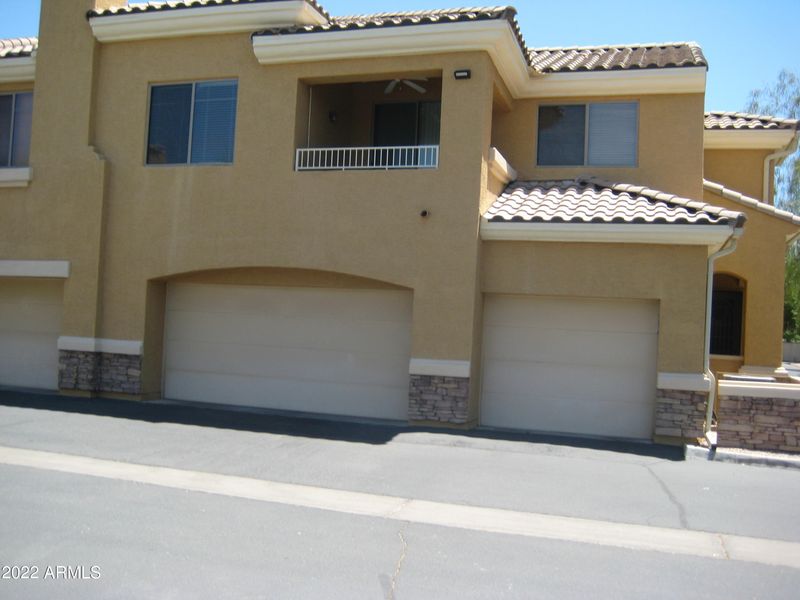 955 E Knox Rd #223, Chandler, AZ 85225