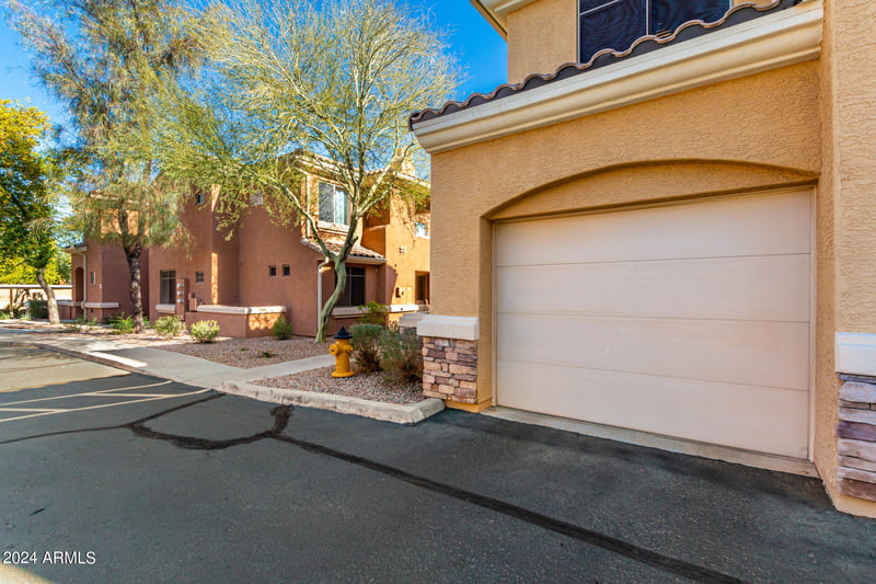 955 Knox Rd #244, Chandler, AZ 85225