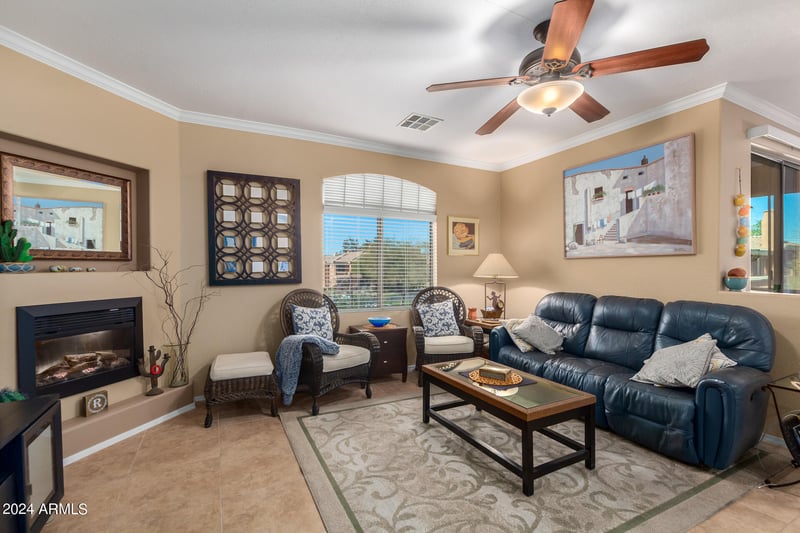 955 Knox Rd #244, Chandler, AZ 85225