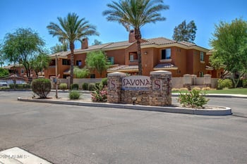 955 Knox Rd #244, Chandler, AZ 85225