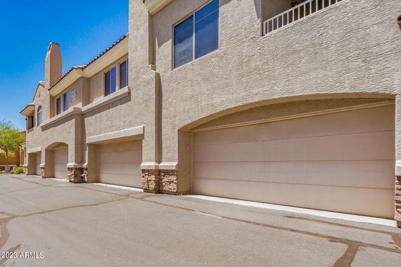 955 E Knox Rd #245, Chandler, AZ 85225