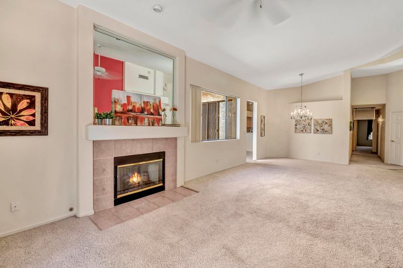 955 E Mcnair Dr, Tempe, AZ 85283