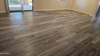 955 Knox Rd #110, Chandler, AZ 85225