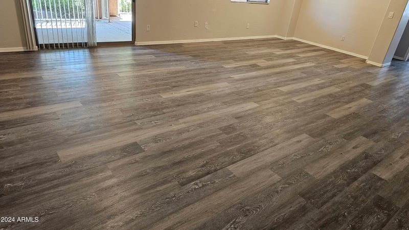 955 Knox Rd #110, Chandler, AZ 85225