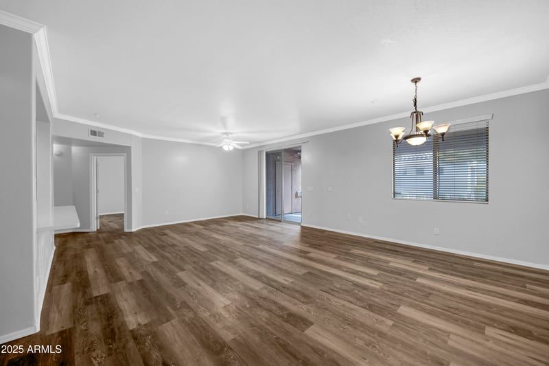 955 Knox Rd #110, Chandler, AZ 85225