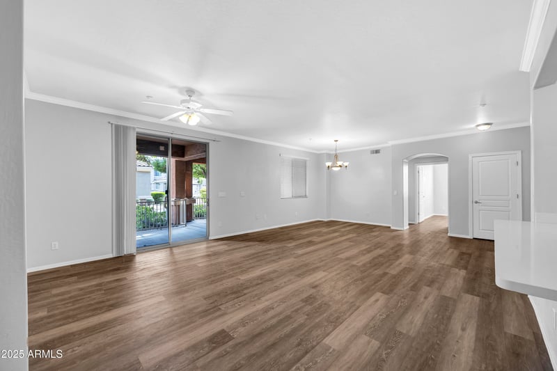 955 Knox Rd #110, Chandler, AZ 85225