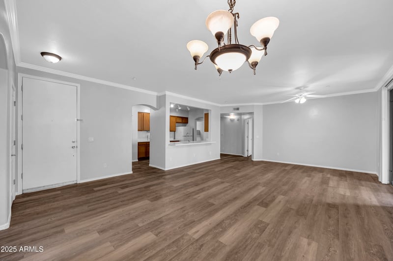 955 Knox Rd #110, Chandler, AZ 85225