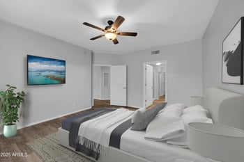 955 Knox Rd #110, Chandler, AZ 85225
