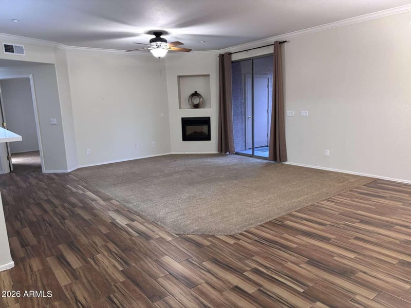 955 Knox Rd #118, Chandler, AZ 85225