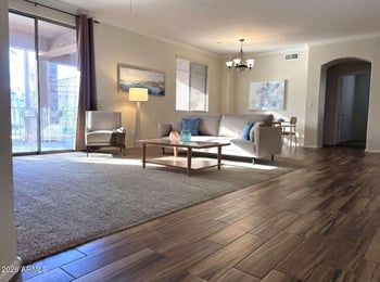 955 Knox Rd #118, Chandler, AZ 85225