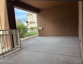 955 Knox Rd #118, Chandler, AZ 85225