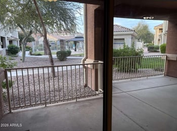 955 Knox Rd #118, Chandler, AZ 85225
