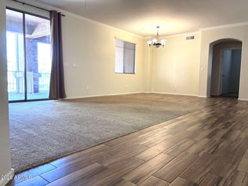 955 Knox Rd #118, Chandler, AZ 85225