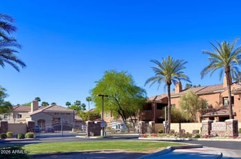 955 Knox Rd #118, Chandler, AZ 85225