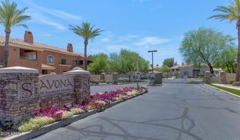 955 Knox Rd #137, Chandler, AZ 85225