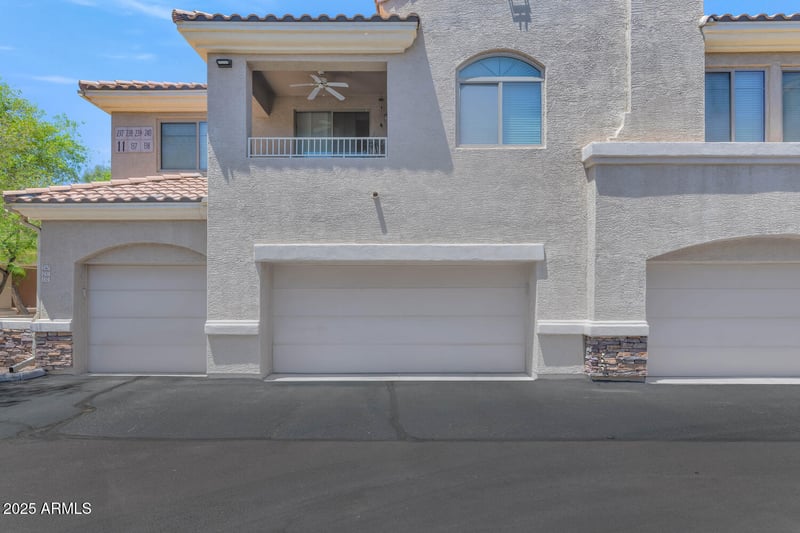 955 Knox Rd #137, Chandler, AZ 85225