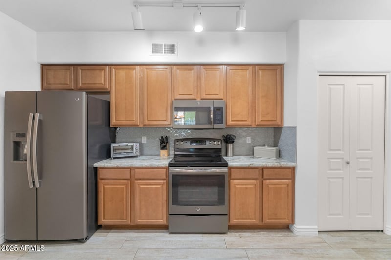 955 Knox Rd #137, Chandler, AZ 85225