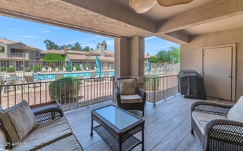 955 Knox Rd #137, Chandler, AZ 85225