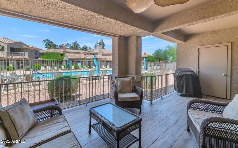 955 Knox Rd #137, Chandler, AZ 85225