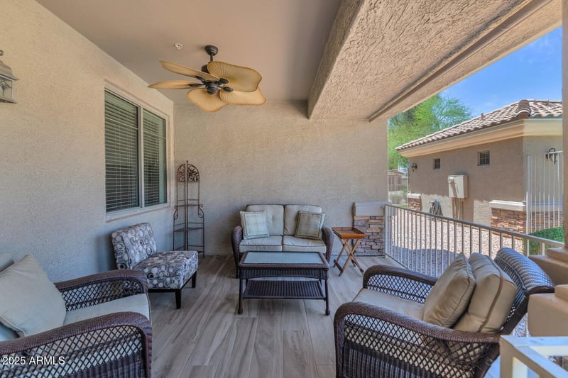 955 Knox Rd #137, Chandler, AZ 85225