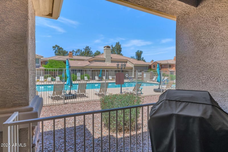 955 Knox Rd #137, Chandler, AZ 85225