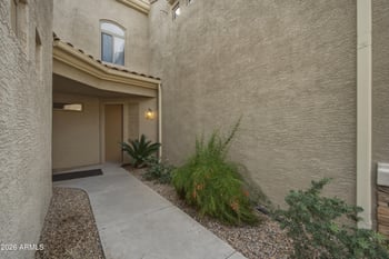 955 Knox Rd #213, Chandler, AZ 85225