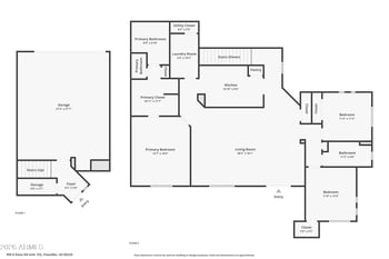 955 Knox Rd #213, Chandler, AZ 85225