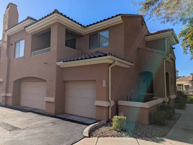 955 Knox Rd #219, Chandler, AZ 85225